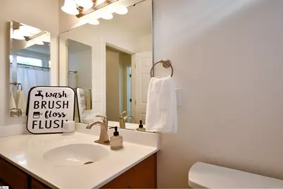 7 Kenton Finch Court, Simpsonville, SC 29681 - Photo 23