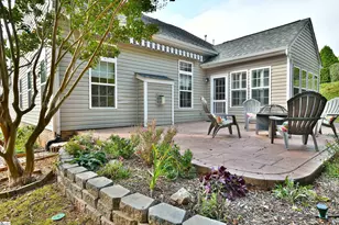 7 Kenton Finch Ct, Simpsonville, SC 29681 - Photo 33