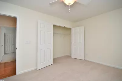 7 Kenton Finch Court, Simpsonville, SC 29681 - Photo 21