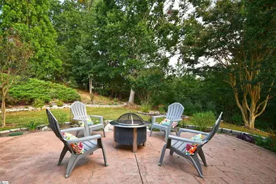 7 Kenton Finch Court, Simpsonville, SC 29681 - Photo 29