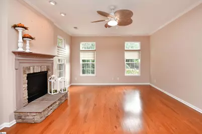 7 Kenton Finch Court, Simpsonville, SC 29681 - Photo 5