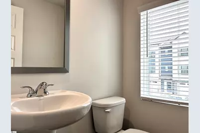 9 Pikewood Lane, Greenville, SC 29607 - Photo 9