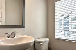 9 Pikewood Ln, Greenville, SC 29607 - Photo 9