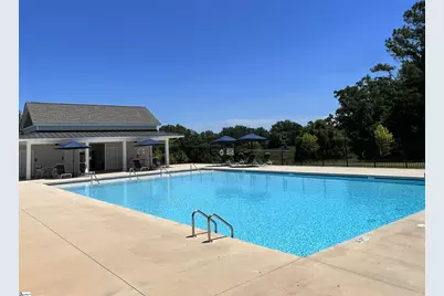 9 Pikewood Lane, Greenville, SC 29607 - Photo 19