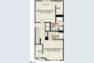 9 Pikewood Lane, Greenville, SC 29607 - Photo 25