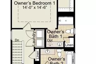 9 Pikewood Ln, Greenville, SC 29607 - Photo 25