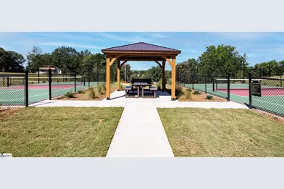 9 Pikewood Lane, Greenville, SC 29607 - Photo 19