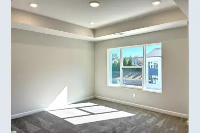 9 Pikewood Lane, Greenville, SC 29607 - Photo 9