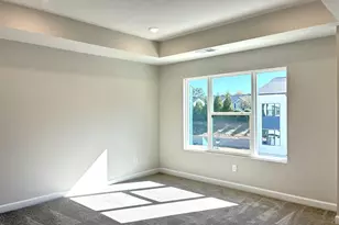 9 Pikewood Ln, Greenville, SC 29607 - Photo 9