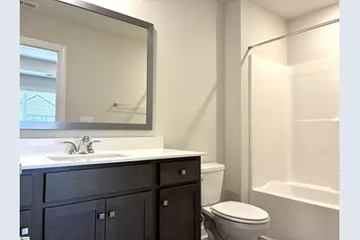 9 Pikewood Lane, Greenville, SC 29607 - Photo 15