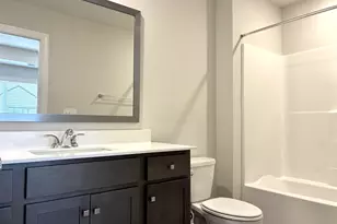 9 Pikewood Ln, Greenville, SC 29607 - Photo 15