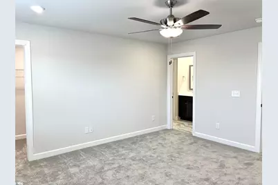 9 Pikewood Lane, Greenville, SC 29607 - Photo 11