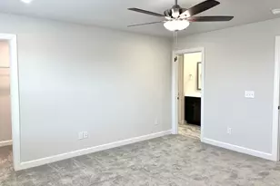 9 Pikewood Ln, Greenville, SC 29607 - Photo 11