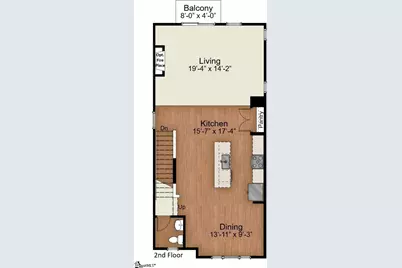 9 Pikewood Lane, Greenville, SC 29607 - Photo 23