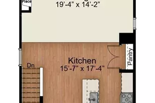 9 Pikewood Ln, Greenville, SC 29607 - Photo 23