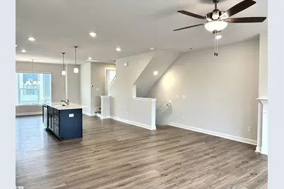 9 Pikewood Lane, Greenville, SC 29607 - Photo 7