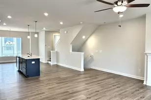 9 Pikewood Ln, Greenville, SC 29607 - Photo 7