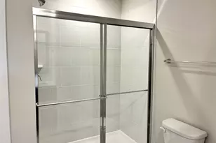 9 Pikewood Ln, Greenville, SC 29607 - Photo 11