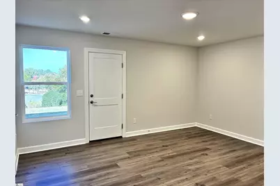 9 Pikewood Lane, Greenville, SC 29607 - Photo 17