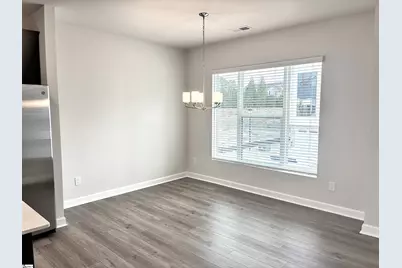 9 Pikewood Lane, Greenville, SC 29607 - Photo 5