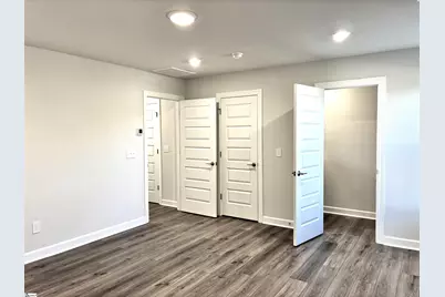 9 Pikewood Lane, Greenville, SC 29607 - Photo 17