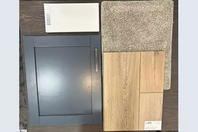 9 Pikewood Lane, Greenville, SC 29607 - Photo 21