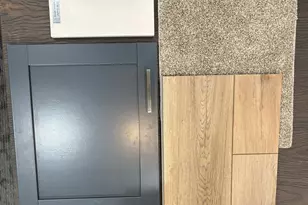 9 Pikewood Ln, Greenville, SC 29607 - Photo 21