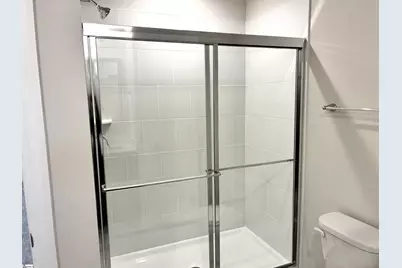 9 Pikewood Lane, Greenville, SC 29607 - Photo 13