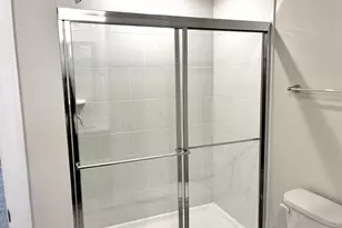 9 Pikewood Ln, Greenville, SC 29607 - Photo 13