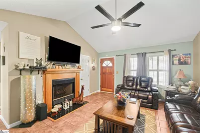 9 Richden Court, Taylors, SC 29687 - Photo 7