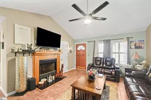 9 Richden Ct, Taylors, SC 29687 - Photo 7