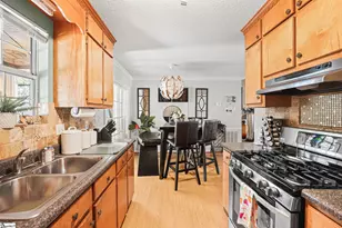 9 Richden Ct, Taylors, SC 29687 - Photo 11