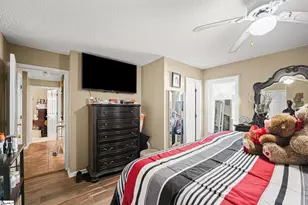 9 Richden Ct, Taylors, SC 29687 - Photo 15