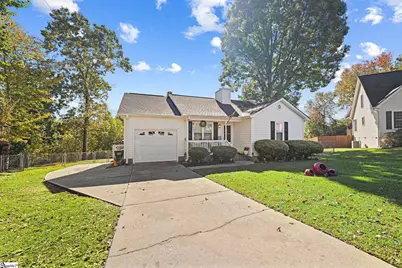 9 Richden Court, Taylors, SC 29687 - Photo 3