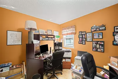 9 Richden Court, Taylors, SC 29687 - Photo 23