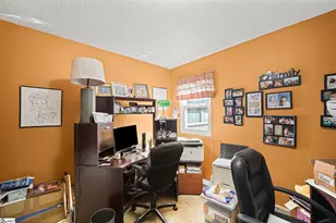 9 Richden Ct, Taylors, SC 29687 - Photo 23