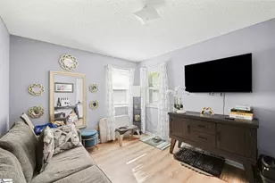 9 Richden Ct, Taylors, SC 29687 - Photo 19