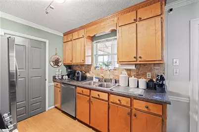 9 Richden Court, Taylors, SC 29687 - Photo 9