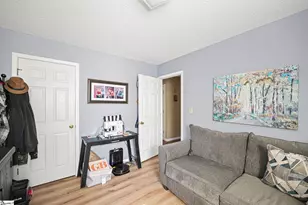 9 Richden Ct, Taylors, SC 29687 - Photo 21