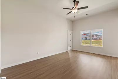 1404 Wild Indigo Way, Moore, SC 29369 - Photo 3