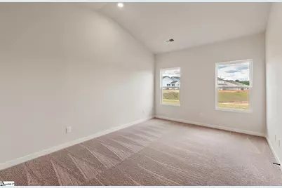 1404 Wild Indigo Way, Moore, SC 29369 - Photo 7