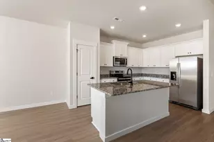 1404 Wild Indigo Way, Moore, SC 29369 - Photo 5