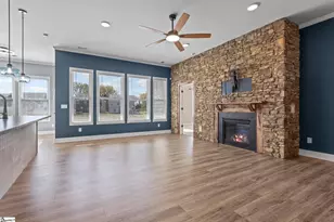 417 Jack Hunter Pl, Reidville, SC 29388 - Photo 9