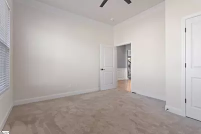 417 Jack Hunter Place, Reidville, SC 29388 - Photo 27