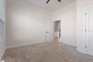 417 Jack Hunter Pl, Reidville, SC 29388 - Photo 27