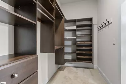 417 Jack Hunter Place, Reidville, SC 29388 - Photo 25