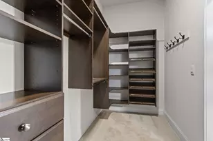 417 Jack Hunter Pl, Reidville, SC 29388 - Photo 25