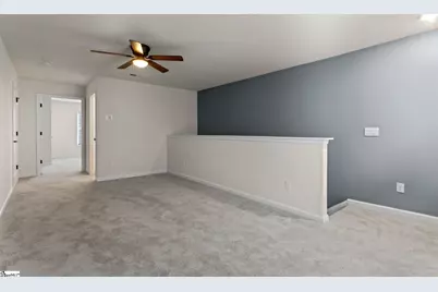 417 Jack Hunter Place, Reidville, SC 29388 - Photo 35