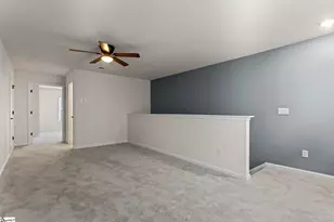 417 Jack Hunter Pl, Reidville, SC 29388 - Photo 35