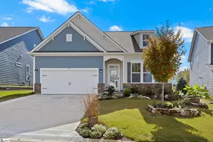 417 Jack Hunter Pl, Reidville, SC 29388 - Photo 1